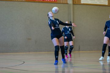 Bild 208 - Frauen Bundesliga Kellinghusen